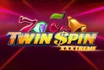 Twin Spin XXXtreme slot